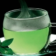ceai.verde