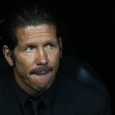 simeone