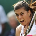 sorana carstea
