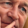 Basescu