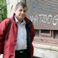 Stan Mustata