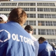 oltchim