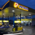omv