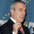 Tariceanu