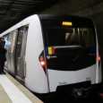 metrou