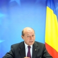 băsescu.bruxelles