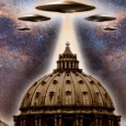 Vatican