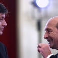 băsescu.antonescu