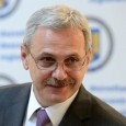 crin dragnea