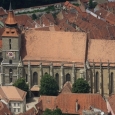 biserica neagra