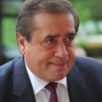ioan niculae