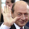 Basescu