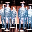 teleportare