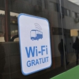 wi fi