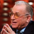 ion.iliescu