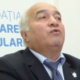 ADRIAN RADULESCU