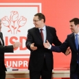 alianta psd unpr pc