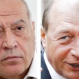 voiculescu.băsescu
