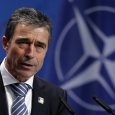 Anders Fogh Rasmussen