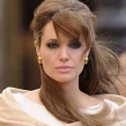 angelina jolie