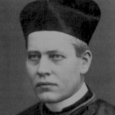 anton durcovici