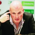 Arpad Paszkany 