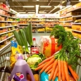 supermarket