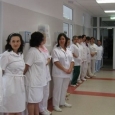 aistenti medicali