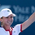 simona.halep