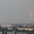 meteo