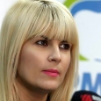 elena.udrea