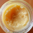 Balsam