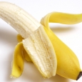 banane