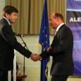 antonescu-basescu