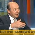 basescu b1tv