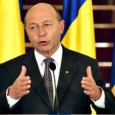 Basescu sondaj