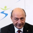 Basescu