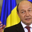 băsescu