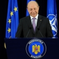 basescu la cotroceni