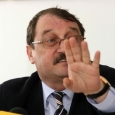 mircea basescu
