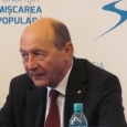 basescu pmp