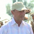 basescu sapca