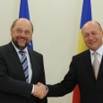 basescu si schultz