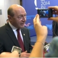 basescu presa