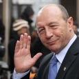 basescu