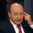 basescu