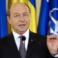 basescu