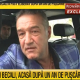 becali liber