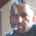 Traian Berbeceanu 1