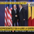 biden ponta
